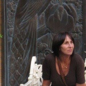 Meet your Posher, Justine